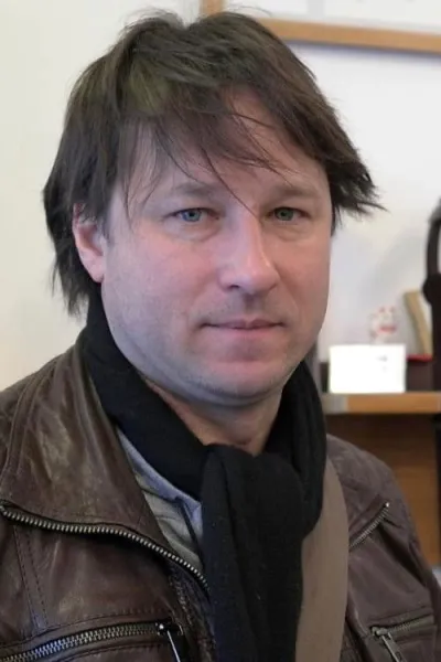 Alexei Aigi