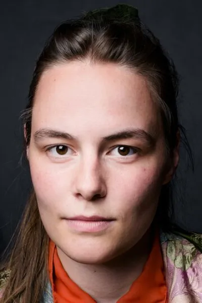 Emilie Blichfeldt