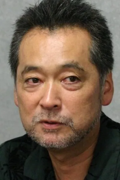 Takahisa Zeze