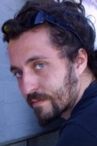 Vuk Mitevski
