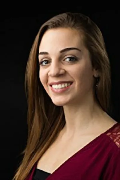 Janae Palmer