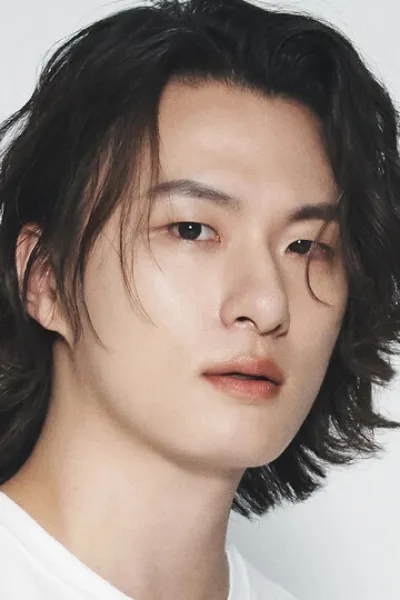 Shin Seung-ho
