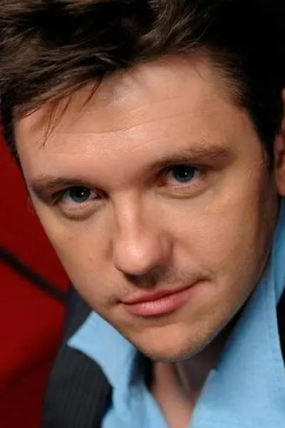 Krzysztof Czeczot