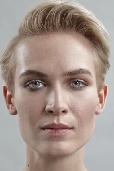 Agnieszka Żulewska