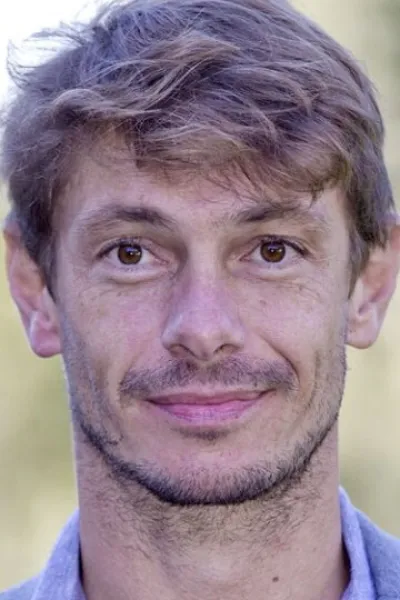 Giorgio Pasotti