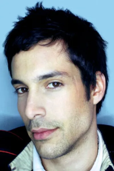 Dusan Dukic