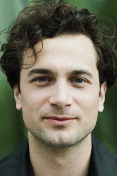 Samuel Schneider