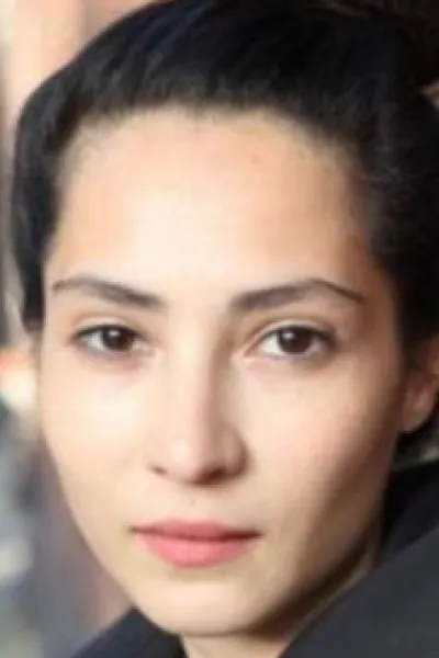Hermina Fátyol