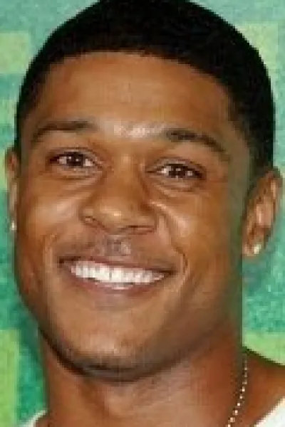 Pooch Hall