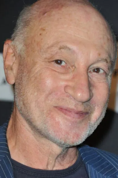 Pascal Bonitzer
