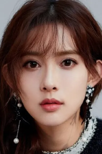 Meng Ziyi