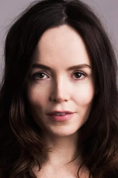 Valene Kane