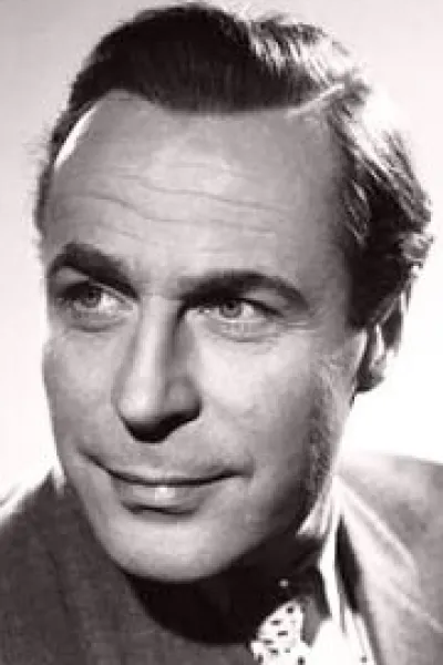 Wolfgang Lukschy
