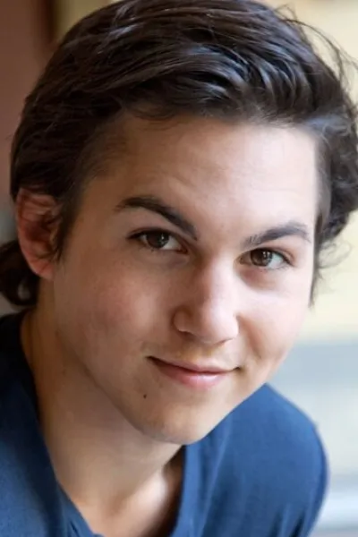 Tim Oliver Schultz