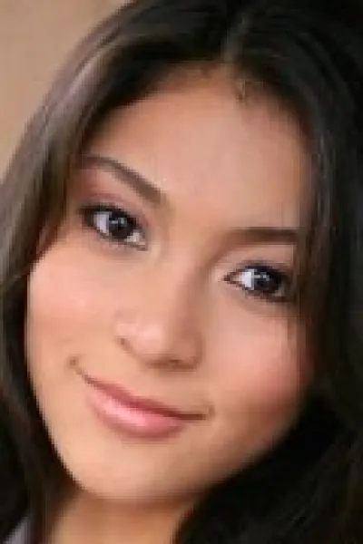 Giselle Bonilla