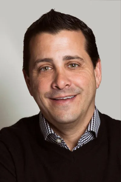 David Glasser