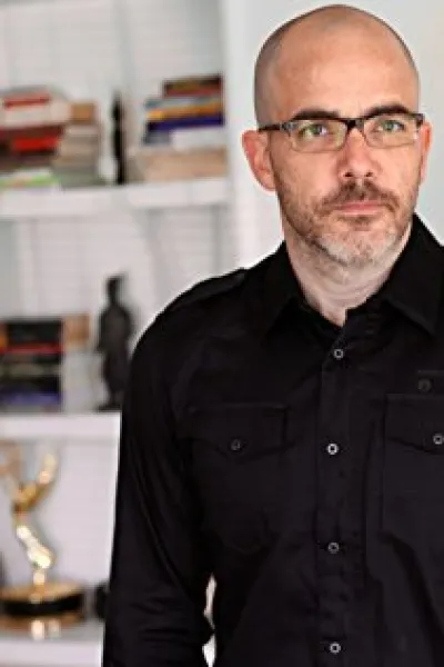 Michael Friedman