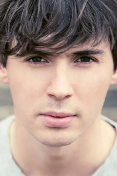 Allan Dobrescu