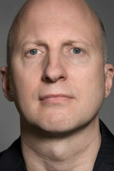 John Hillcoat