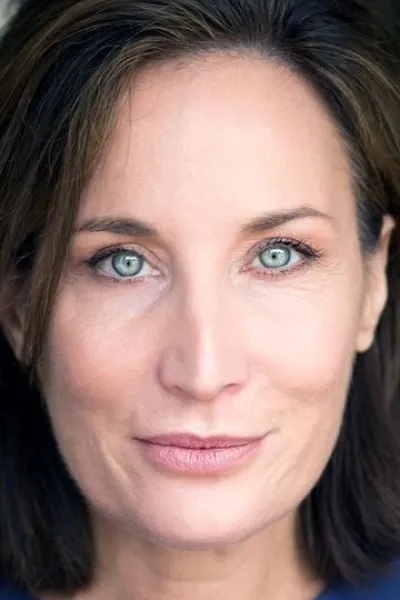Anne Alexander-Sieder