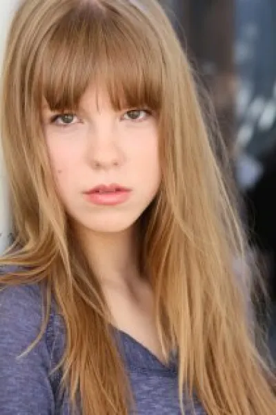 Vesta Tuckute