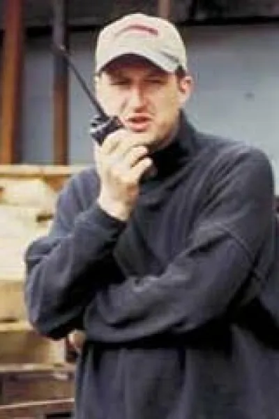 Piotr Szkopiak