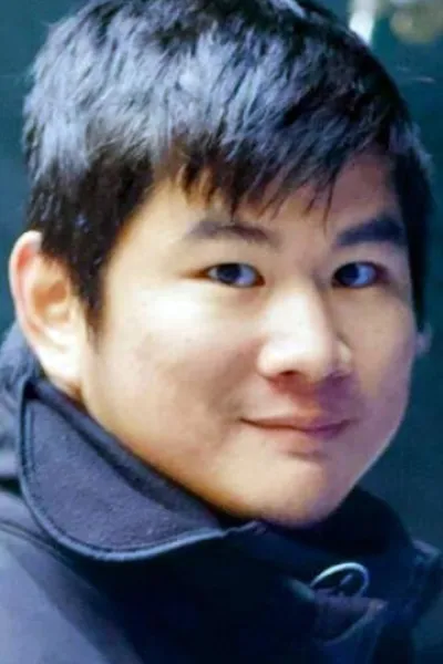 Lee Thongkham