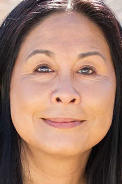 Karen Gaviola
