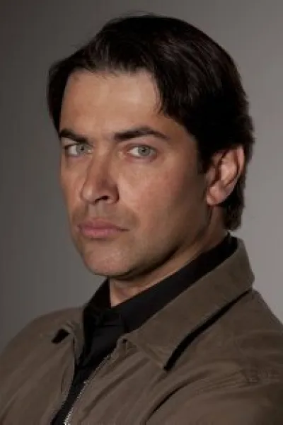 Parsa Pirouzfar