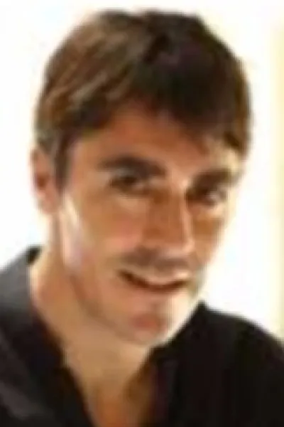 Нед Гудвін
