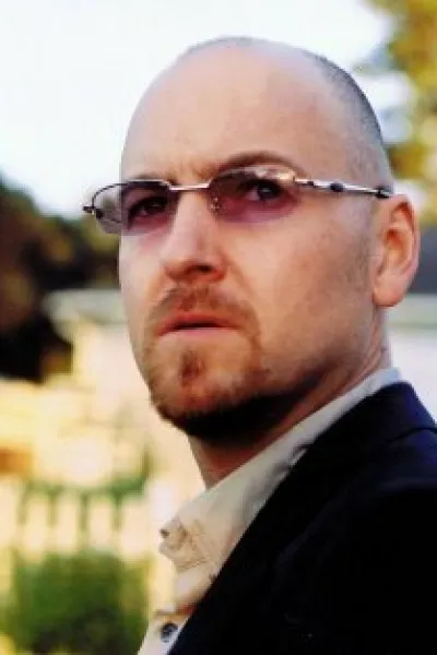 Phil Leirness
