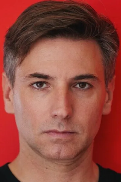 Ivan Salatić