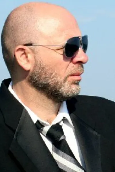 Branislav R. Tatalović