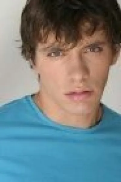 George Tutie