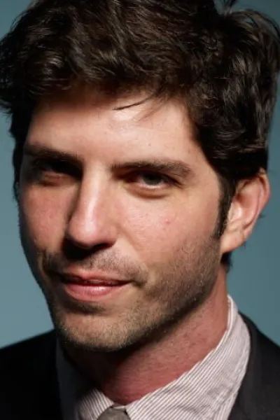 Jonathan Levine