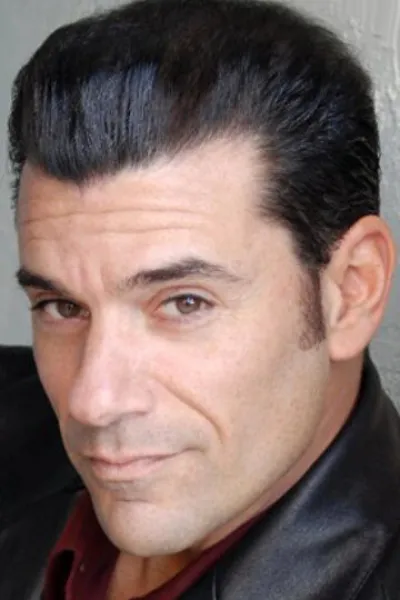 John Bianco