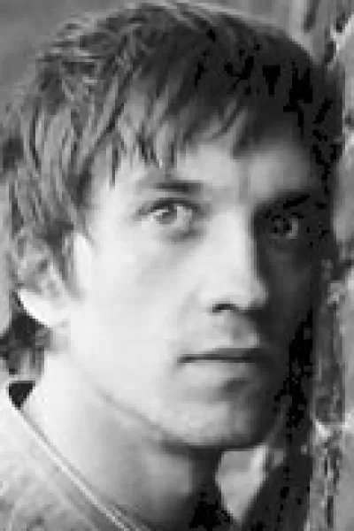 Михал Чернецкий