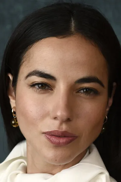 Cristina Rodlo