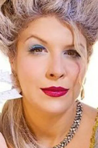 Diana Durango