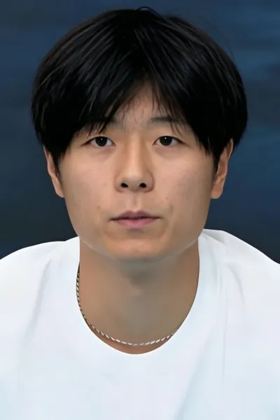 Shao Guan Hua