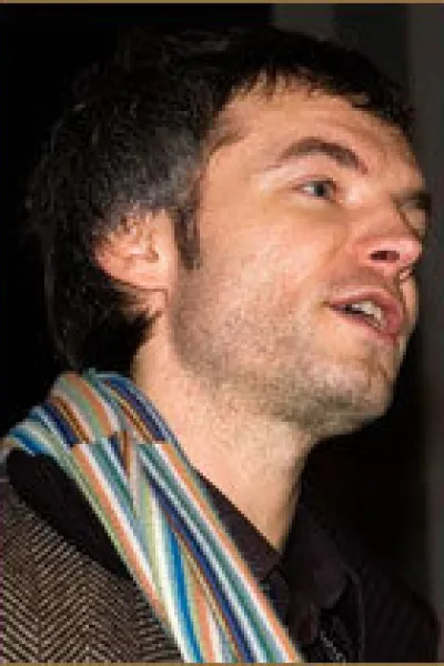 Marko Raat
