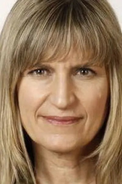 Catherine Hardwicke
