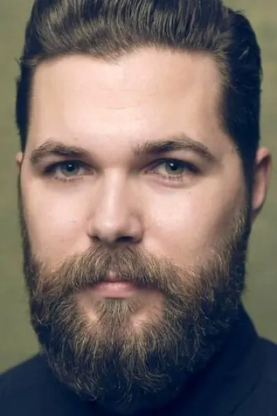 Robert Eggers