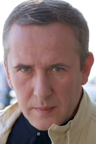Igor Draka