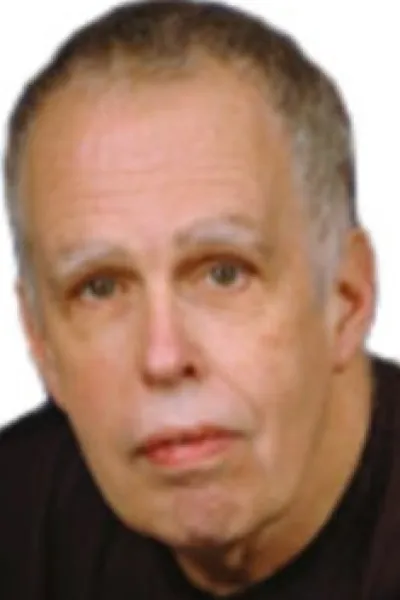 Tony Maylam