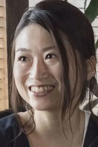 Chihiro Ikeda