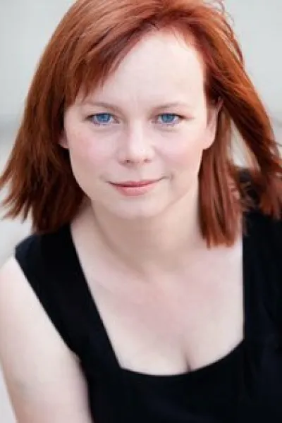 Kendra Hesketh