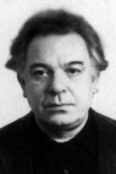Вадим Коростильов