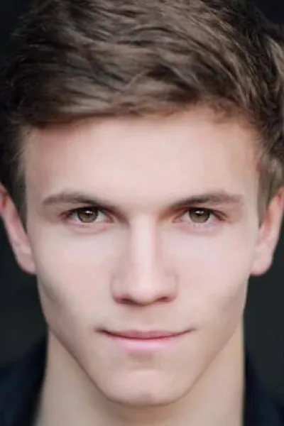 Leo Suter