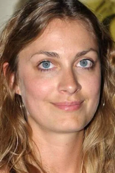 Laure de Clermont-Tonnerre
